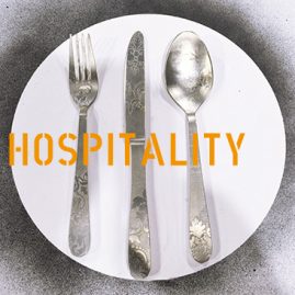 Censimenti-MMAS-Hospitality