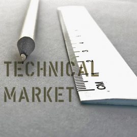 Censimenti-MMAS-Technical-Market
