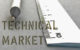 Censimenti-MMAS-Technical-Market