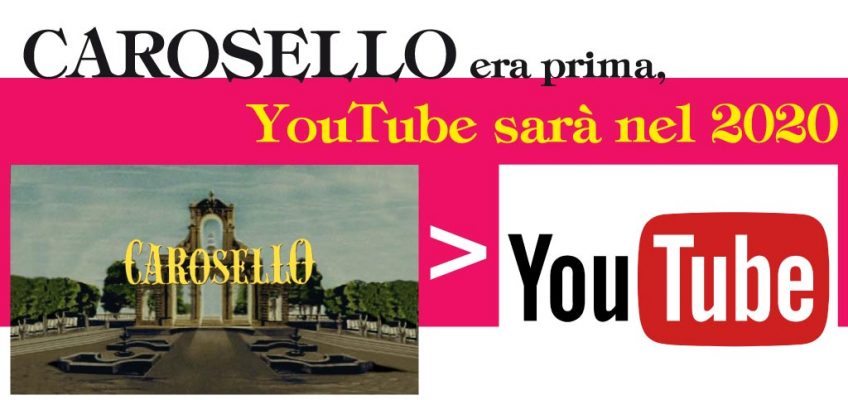 MMAS-Blog-Da-Carosello-a-YouTube