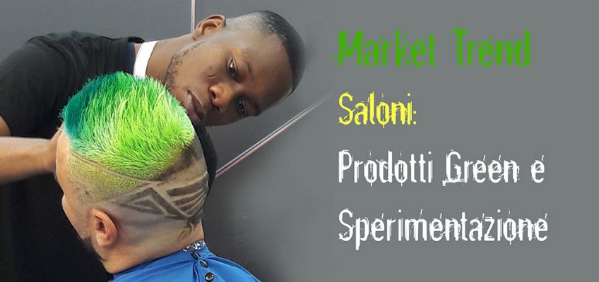 Market Trend Saloni-Prodotti-Green-e-Sperimentazione-Dati-MMAS