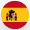 MMASBa-Espana