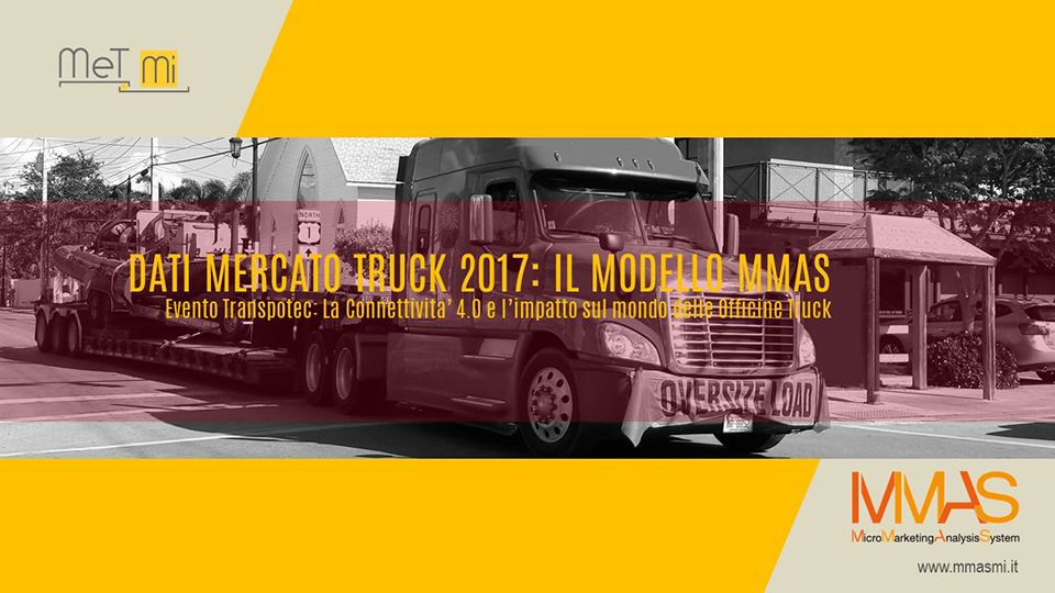 MMAS-Automotive-Mercato-Trucks-Dati2017-Evento-Transpotec-Alberto Aliverti