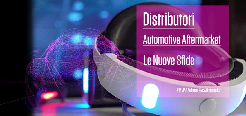 Innovazione-distribuzione-IAM-AutomotiveAftermarket-MMAS-Database-Censimenti