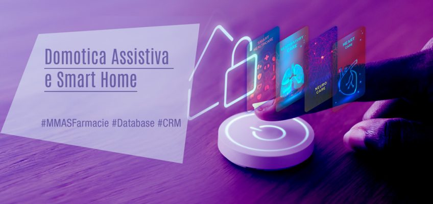 MMASFarmacie-domotica-assistiva-Smart-Home-CRM-Database