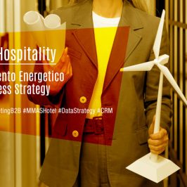 Mercato-Hospitality-Efficientamento-Energetico-Come-Business-Strategy-MMAS-Digital-Marketing-B2B