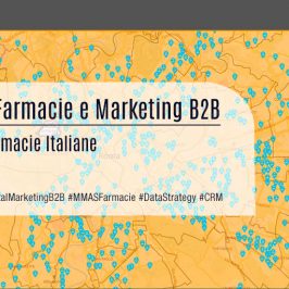 Mercato-Farmacie-Marketing-B2B-Le-nuove-Farmacie-Italiane-Update-2022-MMAS-DigitalStrategy