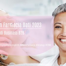 MMAS-Estetica-in-Farmacia-Dati-2023-Opportunita-di-Business-B2B-crm-digital-marketing-database