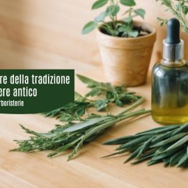 erborista-valore tradizione-sapere antico-mmas erboristerie-b2b