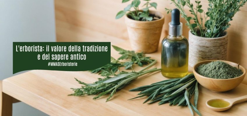 erborista-valore tradizione-sapere antico-mmas erboristerie-b2b