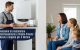 relazione-installatore-idrotermosanitario-cliente-privato-b2b-geomarketing-censimento mmas installatori idrotermosanitari