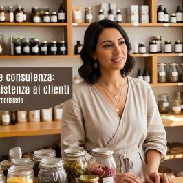 Erboristerie-consulenza-valore-assistenza-clienti-b2b