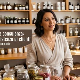 Erboristerie-consulenza-valore-assistenza-clienti-b2b