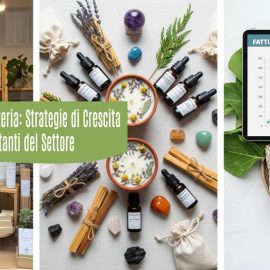 head-Prodotti-Atipici-Erboristeria-Strategie-Crescita-Dirigenti-Rappresentanti-b2b-geomarketing-mmas
