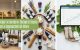 head-Prodotti-Atipici-Erboristeria-Strategie-Crescita-Dirigenti-Rappresentanti-b2b-geomarketing-mmas
