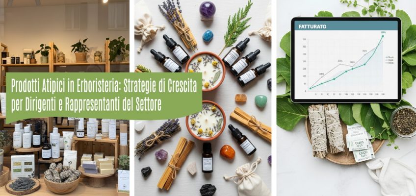 head-Prodotti-Atipici-Erboristeria-Strategie-Crescita-Dirigenti-Rappresentanti-b2b-geomarketing-mmas