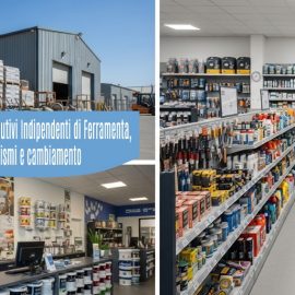 head-Technical Market-Canali Distributivi Indipendenti-Ferramenta-Rivendite-Edili-Colorifici-mmas-geomarketing-b2b