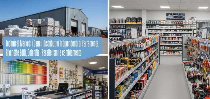 head-Technical Market-Canali Distributivi Indipendenti-Ferramenta-Rivendite-Edili-Colorifici-mmas-geomarketing-b2b