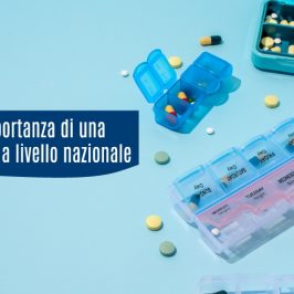 head-deblistering-importanza-regolamentazione nazionale-b2b-geomarketing-mmas farmacie