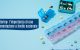 head-deblistering-importanza-regolamentazione nazionale-b2b-geomarketing-mmas farmacie