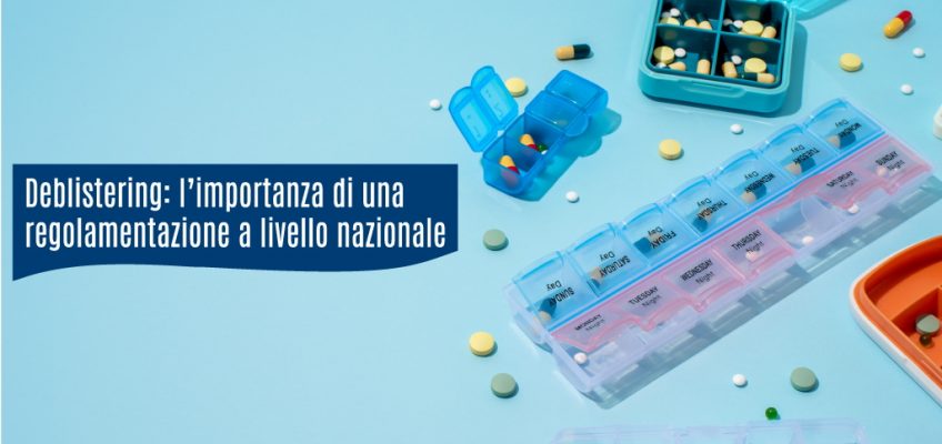 head-deblistering-importanza-regolamentazione nazionale-b2b-geomarketing-mmas farmacie