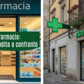Farmacie-parafarmacie-canali-vendita-confronto-mmas healthcare-b2b-geomarketing