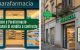 Farmacie-parafarmacie-canali-vendita-confronto-mmas healthcare-b2b-geomarketing