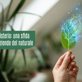 Il futuro dell’erboristeria-sfida strategica-aziende naturale-mmas-b2b-geomarketing