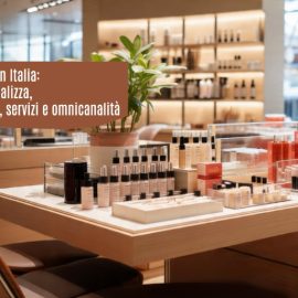 head-Distributori-cosmetici-Italia-canale-razionalizza-struttura-servizi-omnicanalita-mmas-b2b-geomarketing