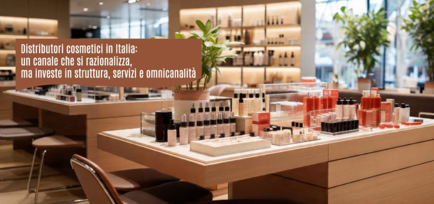 head-Distributori-cosmetici-Italia-canale-razionalizza-struttura-servizi-omnicanalita-mmas-b2b-geomarketing