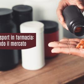 Integratori-sport-farmacia-come sta-cambiando-mercato-b2b-geomarketing