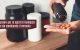 Integratori-sport-farmacia-come sta-cambiando-mercato-b2b-geomarketing