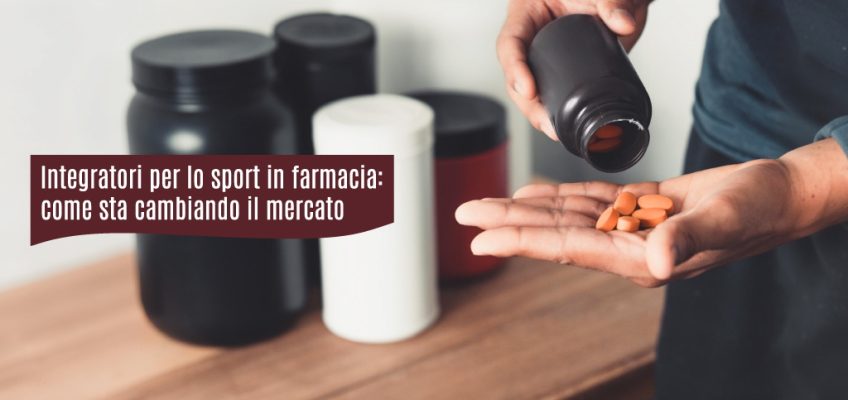 Integratori-sport-farmacia-come sta-cambiando-mercato-b2b-geomarketing