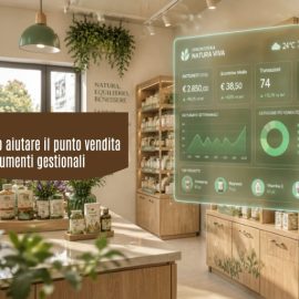 Erboristeria-intelligente-aziende-aiutare-pv-crescere-dati-gestionali-b2b-mmas-erboristerie