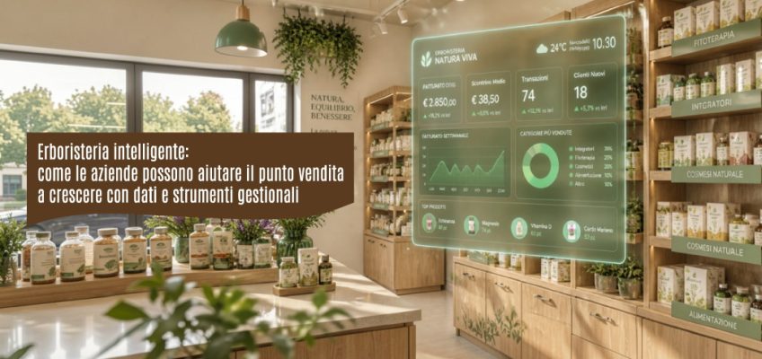 Erboristeria-intelligente-aziende-aiutare-pv-crescere-dati-gestionali-b2b-mmas-erboristerie