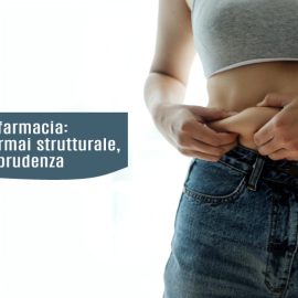 head-Semaglutide-farmacia-categoria-strutturale-gestita-prudenza