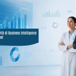 importanza-Business-Intelligence-Marketing-Research-B2B-sistema-mmas