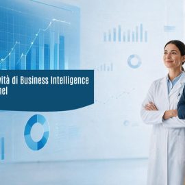 importanza-Business-Intelligence-Marketing-Research-B2B-sistema-mmas