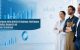 importanza-Business-Intelligence-Marketing-Research-B2B-sistema-mmas