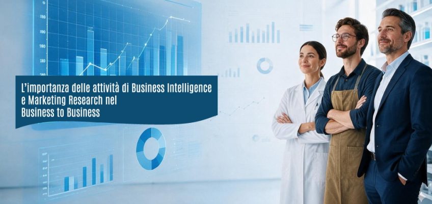 importanza-Business-Intelligence-Marketing-Research-B2B-sistema-mmas