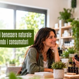 nuova-domanda-benessere-naturale-come-stanno-cambiando-consumatori-erboristeria-b2b-mmas