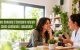 nuova-domanda-benessere-naturale-come-stanno-cambiando-consumatori-erboristeria-b2b-mmas