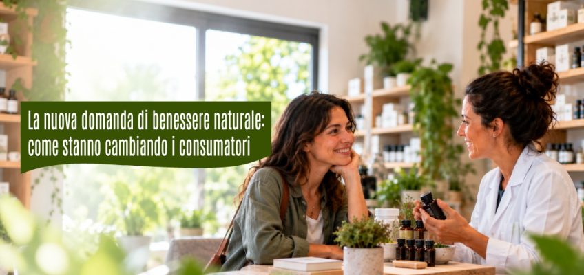 nuova-domanda-benessere-naturale-come-stanno-cambiando-consumatori-erboristeria-b2b-mmas